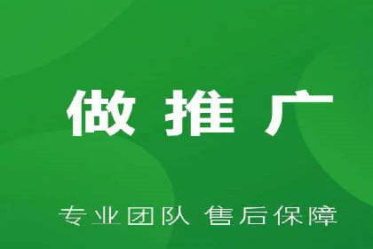 竞价推广公司案例揭秘：如何利用数据分析提升广告效果